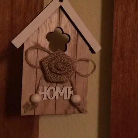Appartement Casas Da Miminha Termas de São Pedro do Sul