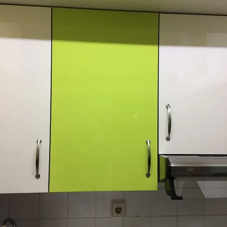 Casas Da Miminha Termas de São Pedro do Sul