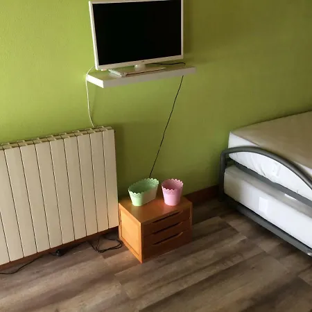 Appartement Casas Da Miminha