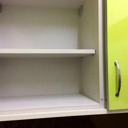 Casas Da Miminha Appartement Termas de São Pedro do Sul