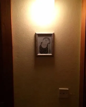 Casas Da Miminha *